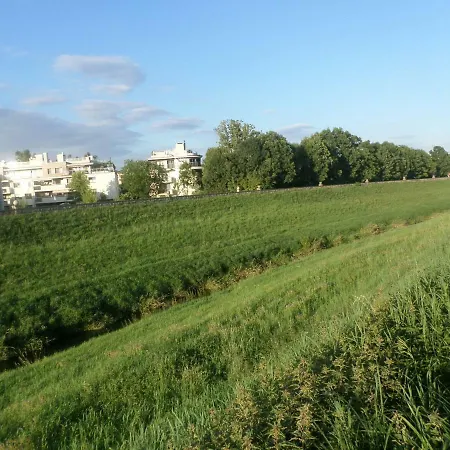 Apartman Apart Margot